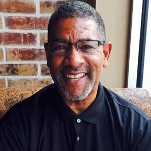 Meet your Posher, Herb